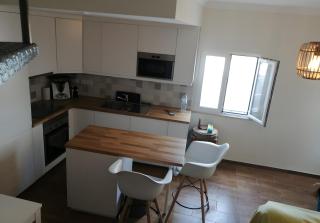 Beach House - Casa de praia, Costa - 3