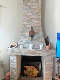 Beach House - Casa de praia, Costa - 6