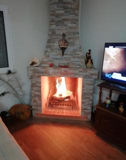 Beach House - Casa de praia, Costa - 5