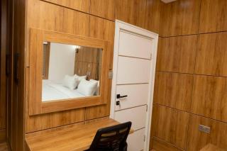 Steeze Apartment - 9