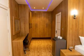 Steeze Apartment - 7