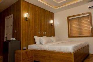 Steeze Apartment - 6