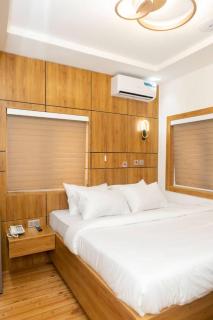 Steeze Apartment - 5