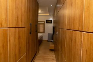 Steeze Apartment - 4