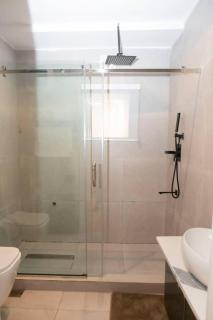 Steeze Apartment - 2