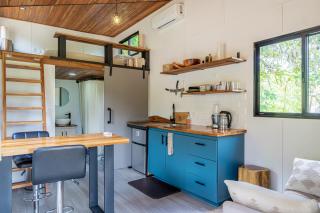 Casa Morpho - 7