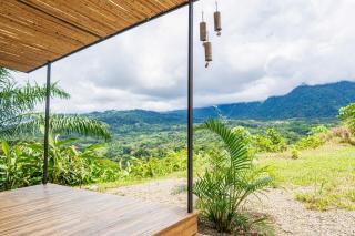 Casa Morpho - 2