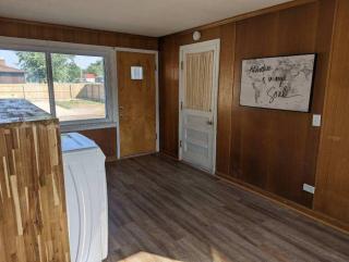 Hot Tub Hideaway Near Ste Genevieve - 3