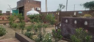 VVIP GAJBAN Resort - 6