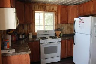 Pond View Loft - Screen Porch, Fire Pit & Fishing - 5