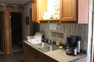 Pond View Loft - Screen Porch, Fire Pit & Fishing - 4