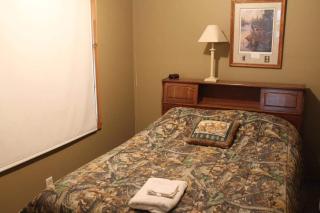 Pond View Loft - Screen Porch, Fire Pit & Fishing - 3