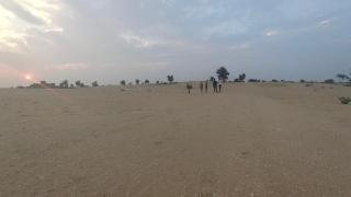 VVIP GAJBAN Resort - 5