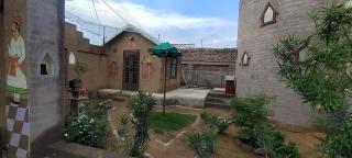 VVIP GAJBAN Resort - 4