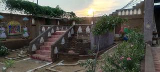 VVIP GAJBAN Resort - 3