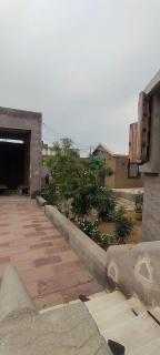 VVIP GAJBAN Resort - 2