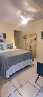 Casa Beija-flor Pousada - 9