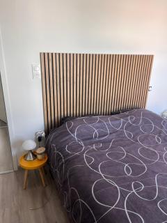 Charmante maison récente saint xandre - 4