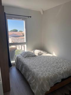 Charmante maison récente saint xandre - 3