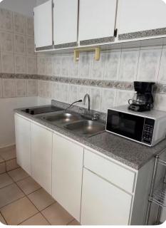 Villa castella properties - 9