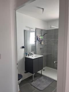 Charmante maison récente saint xandre - 1