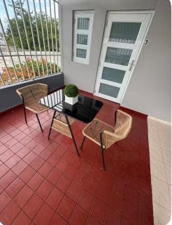 Villa castella properties - 1