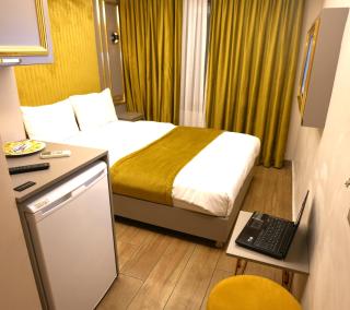 La Marıno Suıt - 1