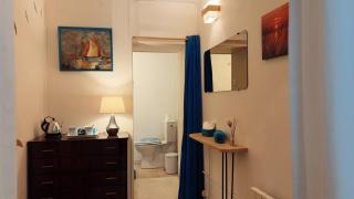 Logis des Lauriers Roses - 1