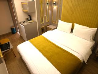 La Marıno Suıt - 2