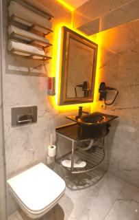 La Marıno Suıt - 4