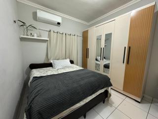 CASA PRÓXIMA DO AEROPORTO e DO HANGAR - 4