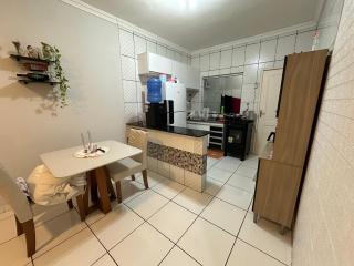 CASA PRÓXIMA DO AEROPORTO e DO HANGAR - 3