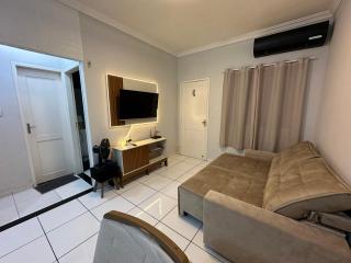 CASA PRÓXIMA DO AEROPORTO e DO HANGAR - 2