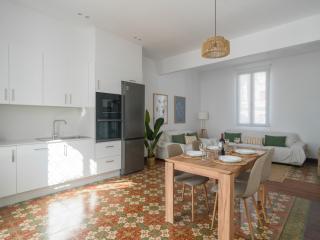 City Garden By Canariasgetaway - 7