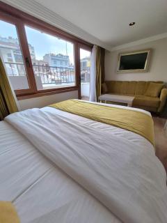 La Marıno Suıt - 7