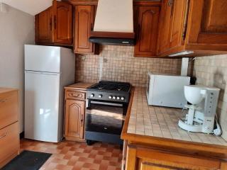 Maison Solognote - 4