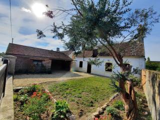 Maison Solognote - 0