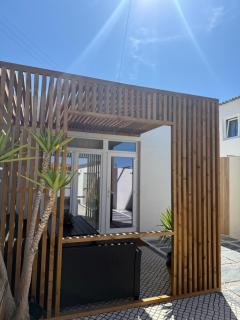 Casa Juli Cascais - 7