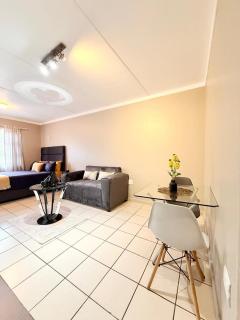 Dream Orchards - Studio apartment - 3