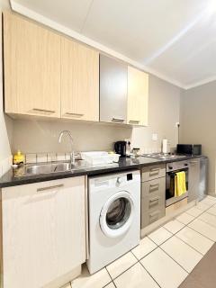 Dream Orchards - Studio apartment - 2