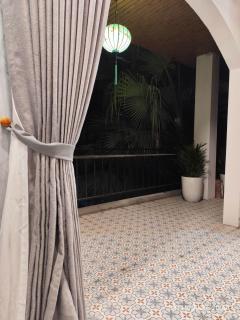 Villa Full House - 5