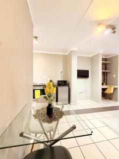 Dream Orchards - Studio apartment - 1