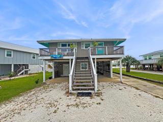 Bonnie Dune - Retreat for 8 - 5