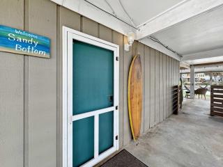 Bonnie Dune - Retreat for 8 - 4