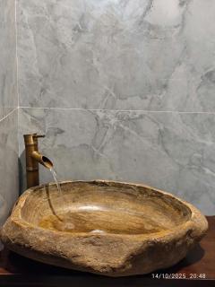 Villa Full House - 4