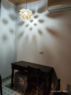 Villa Full House - 1