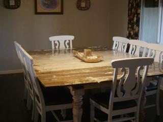 Peaceful Country Escape Pond & Private Hot Tub - 1