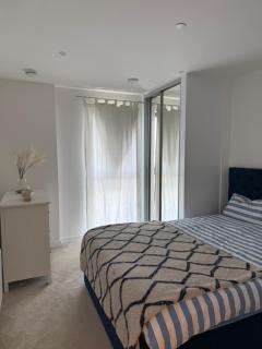 Happy Wandsworth Apartment - 7