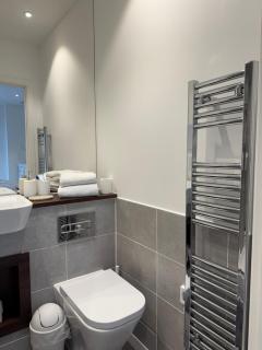 Happy Wandsworth Apartment - 3