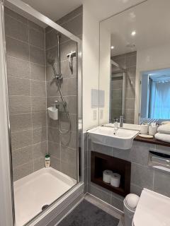 Happy Wandsworth Apartment - 1